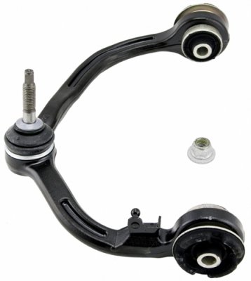 Control Arms Moog K80716