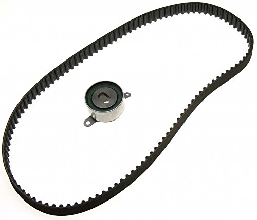 Timing Belt Kits ACDelco TCK211