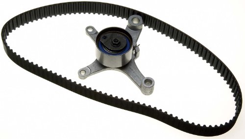 Timing Belt Kits ACDelco TCK245A