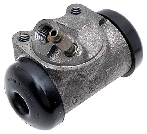 Wheel Cylinder Parts ACDelco 18E1016