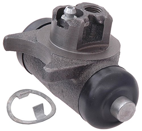 Wheel Cylinder Parts ACDelco 18E1294