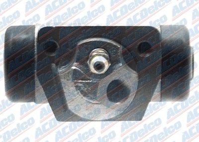 Lock Cylinders ACDelco 18E1152