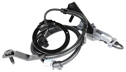 Speed Sensors ACDelco 15176996