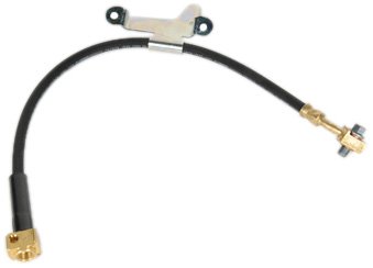 Hoses ACDelco 176-1472