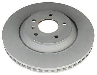 Rotors ACDelco 177-1006