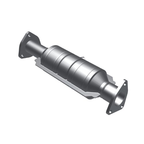 Catalytic Converters Magnaflow 23977