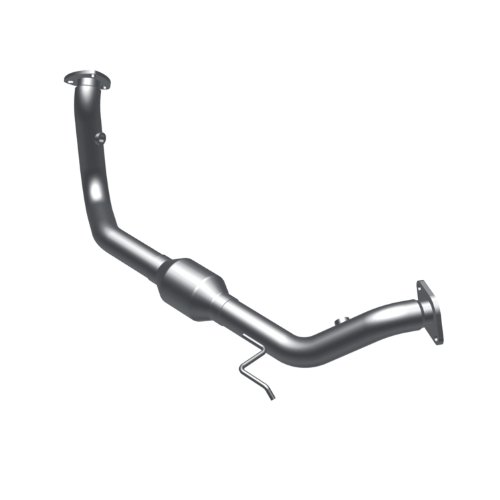 Catalytic Converters Magnaflow 93160