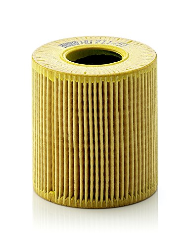 Oil Filters Mann Filter HU71151X