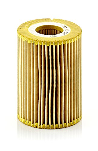 Oil Filters Mann Filter HU821X