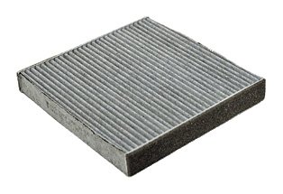 Air Filters Wix 24511