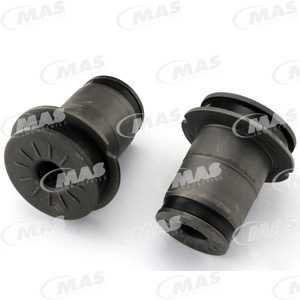 Bushing Kits MAS BB6283