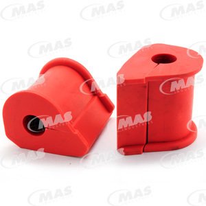 Bushings MAS BB8650