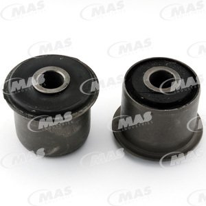 Bushing Kits MAS BB8620