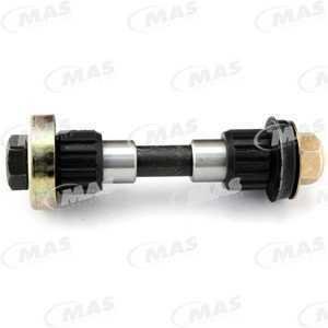 Steering System MAS BB9098