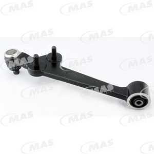 Mas Industries CB63014 Control Arm With Ball Joint Control Arms MAS CB63014