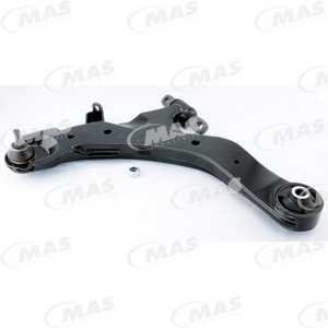 Control Arms MAS CB60053
