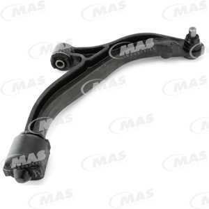 Control Arms MAS CB81014