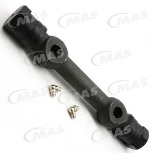 Bushing Kits MAS CSK6256