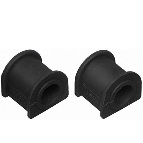 Bushings MAS BB3170