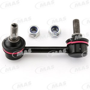 Link Kits MAS SL59112