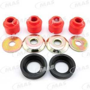 Bushing Kits MAS BB80005