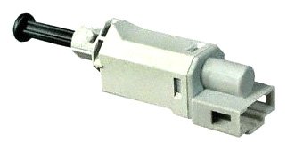 Clutch Wells SW4615