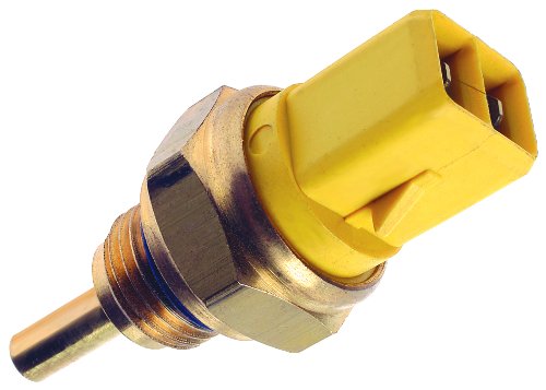 Coolant Temperature ACDelco 213-4392