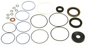 Seal Kits ACDelco 36-348444