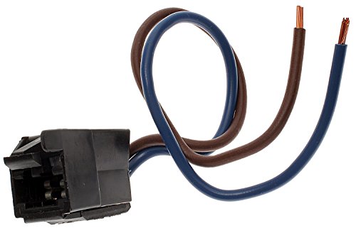 Wiring Harnesses ACDelco PT2317