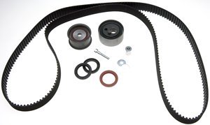 Timing Belt Kits ACDelco TCK297P