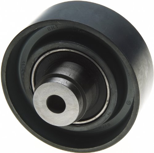 Idlers ACDelco T42050