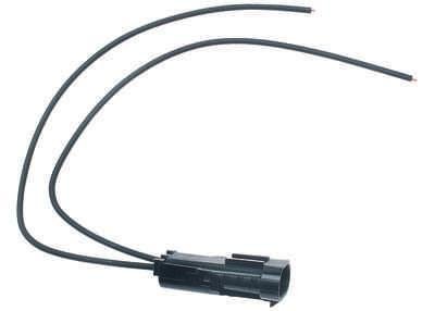 Electrical ACDelco PT2331