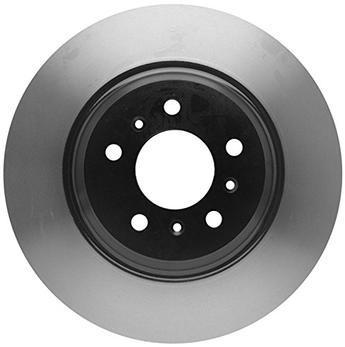 Rotors ACDelco 18A2414