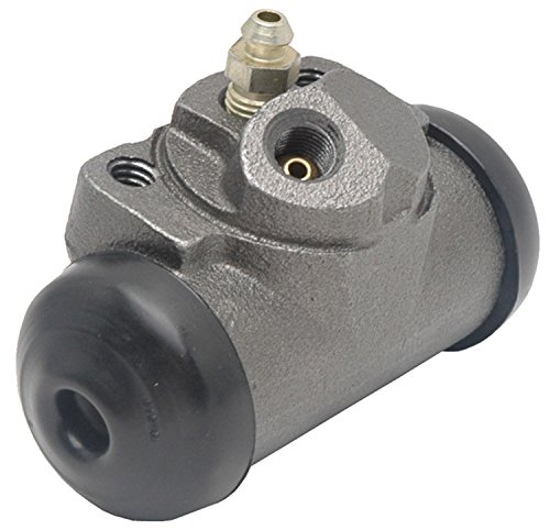 Wheel Cylinder Parts ACDelco 18E1330