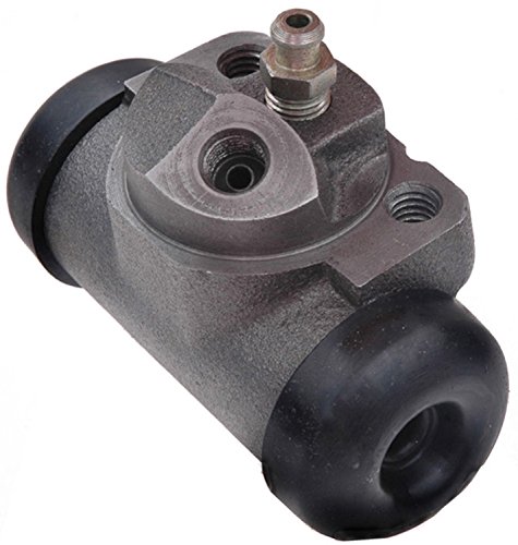 Wheel Cylinder Parts ACDelco 18E855