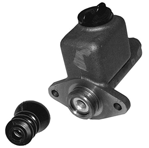 ABS ACDelco 18M1001