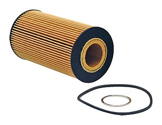 Oil Filters Wix 57329