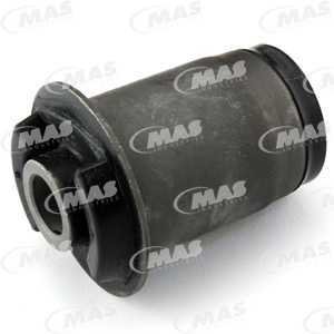 Bushing Kits MAS BB7286