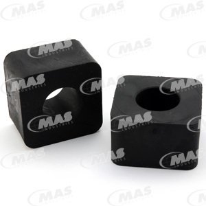 Bushings MAS BB7219