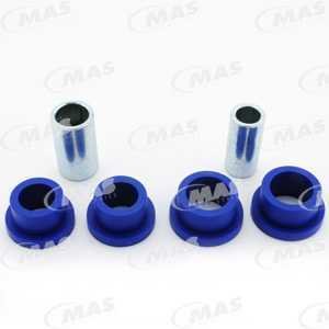 Bushings MAS BB8447