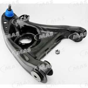 Control Arms MAS CB85064