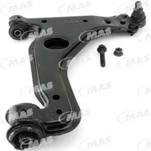Control Arms MAS CB90254