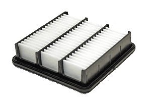 Air Filters Wix 49070