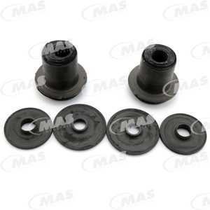 Bushing Kits MAS BB7104