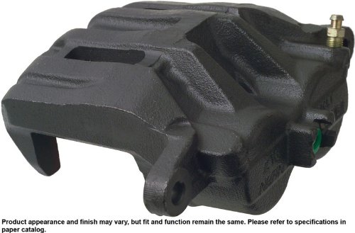 Calipers With Pads Cardone 19-2959