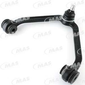 Control Arms Unknown CB80068