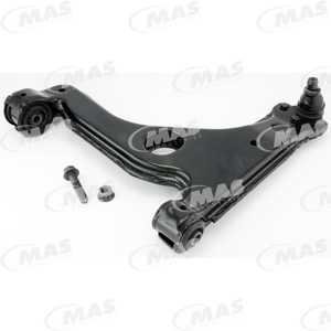 Control Arms MAS CB90253