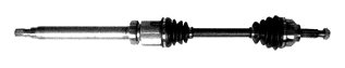 Xcp BB3131 Lower Control Arm Bushing Or Kit Bushing Kits MAS BB3131