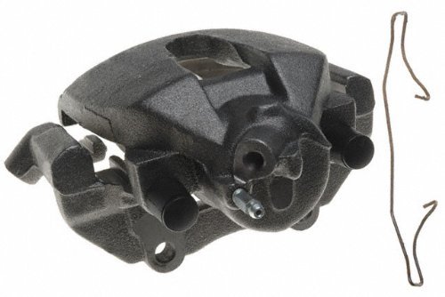 Caliper Pairs Raybestos FRC11805