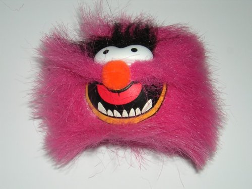 Antenna Toppers Disney mhc,llc